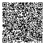 QR код "Казансу"