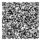 QR код "Фон"