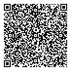 QR код "Растущий дом"