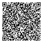 QR код "Киндери"