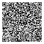 QR код "Строящиеся объекты"