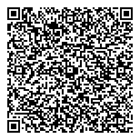 QR код "Строящиеся объекты"