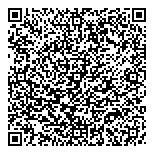 QR код "Строящиеся объекты"
