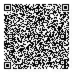 QR код "Строящиеся объекты"