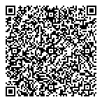 QR код "Казансу"