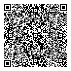 QR код "Современник"