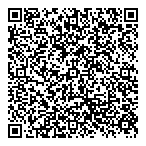 QR код "Дубрава"