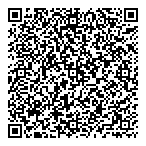 QR код "Светлый"