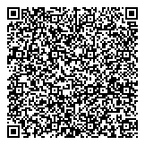 QR код "Строящиеся объекты"