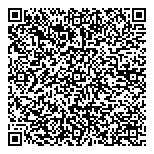 QR код "Строящиеся объекты"
