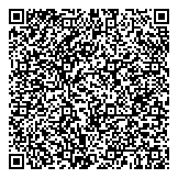 QR код "Строящиеся объекты"