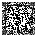 QR код "Фон"