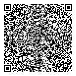 QR код "Активижин-Торг"