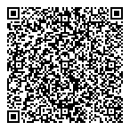 QR код "Современник"