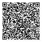 QR код "Светлый"