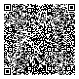 QR код "Коттеджные поселки"