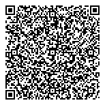 QR код "Строящиеся объекты"
