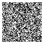 QR код "Строящиеся объекты"