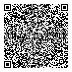 QR код "Фон"