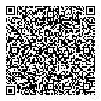 QR код "Дубрава"