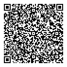 QR код "Мультёжкино"