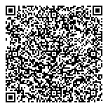 QR код "Строящиеся объекты"