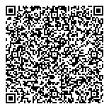QR код "Строящиеся объекты"