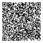 QR код "Дубрава"
