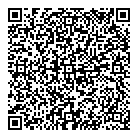 QR код "Игромания"