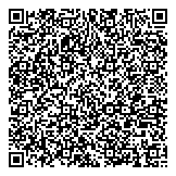 QR код "Строящиеся объекты"