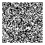 QR код "Строящиеся объекты"