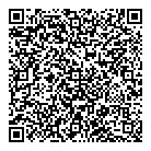 QR код "Светлый"