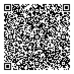 QR код "Дубрава"