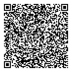 QR код "Строящиеся объекты"