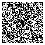 QR код "Строящиеся объекты"