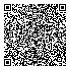 QR код "EMI"