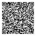 QR код "Фон"
