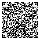 QR код "Светлый"