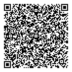 QR код "Дубрава"
