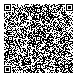 QR код "Строящиеся объекты"