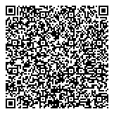 QR код "Строящиеся объекты"