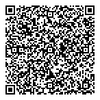 QR код "Фон"