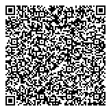 QR код "Строящиеся объекты"