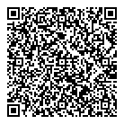 QR код "Светлый"