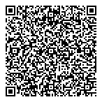 QR код "Дубрава"