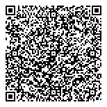 QR код "Строящиеся объекты"