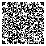 QR код "Строящиеся объекты"