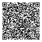 QR код "Светлый"
