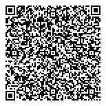 QR код "Строящиеся объекты"