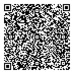 QR код "Фон"